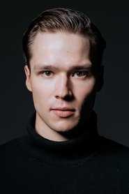 Никита Кучихидзе